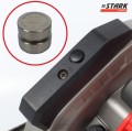 Stark CS-190/2 Profi