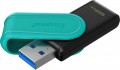 Kingston DataTraveler Exodia S 128Gb