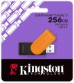 Kingston DataTraveler Exodia S 256Gb