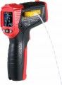 Mayilon HT651D