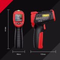 Mayilon HT651D
