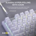 Corsair K70 Pro TKL