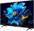 TCL 75P79K
