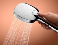 Grohe Cubeo UA125246M
