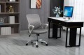 Activejet YK507