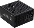 Vinga VPS-850GV3