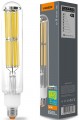 Videx Filament T52F 50W 5000K E27