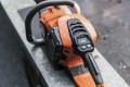 Husqvarna 542i XP