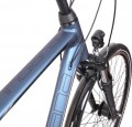 Indiana X-Road 3.0 M 2024 frame 17