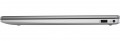 HP 255R G10