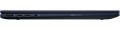 HP EliteBook X Flip G1i 14
