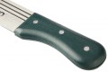 VERTO 15G190