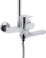 Q-tap Stenava New QTSTE111CRM45538