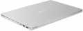 Lenovo IdeaPad Slim 5 16ARP10