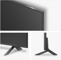 LG 65QNED80 2025
