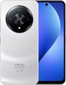 Meizu Mblu 22 Pro