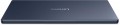 Lenovo IdeaPad Slim 5 16IRH10