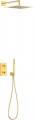 Tres Therm-Box 21125004