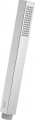 Tres Therm-Box 21125004