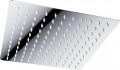 Corsan CMZ068CH