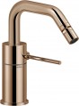 Nobili Rubinetterie Velis VE125119/2CR