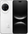 Huawei Nova 14 Ultra