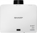 Sharp P721Q