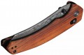 Civivi Sixgill C24050-DS1