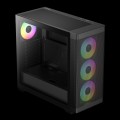 Gamdias ATHENA M3 Black