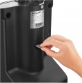 Sencor SFN 1054BK