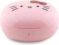 Hello Kitty O Glossy Finish