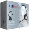 ProXtend Sonnet