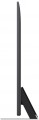 LG 65QNED86 2025