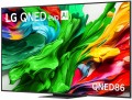 LG 86QNED86 2025