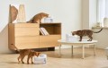 Catlink Pure 3