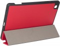 Becover Flexible TPU Mate for Galaxy Tab S6 Lite (2024)