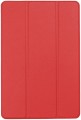 Becover Flexible TPU Mate for Galaxy Tab S6 Lite (2024)
