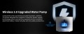Petkit EverSweet Solo 2