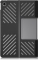 Becover Smart Case for Tab Plus 11.5
