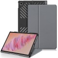 Becover Smart Case for Tab Plus 11.5