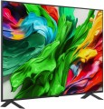 LG 65QNED85 2025