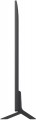 LG 65QNED85 2025
