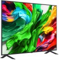 LG 75QNED85 2025