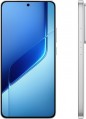 IQOO Neo10 Pro Plus