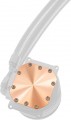Aerocool Oasis L240 White