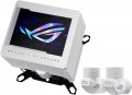 Asus ROG RYUJIN III WB White
