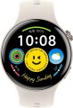 IQOO Watch 5
