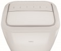 Beko BP1125C