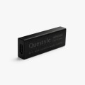 Questyle M12i