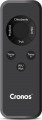 Cronos ICY RFS-30R